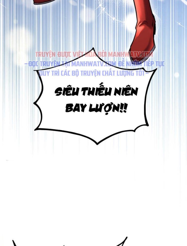 đọc truyện Sự Trở Lại Của Vị Thần Sức Mạnh Chương 50 ảnh 145 tại Truyện Dạ Ký