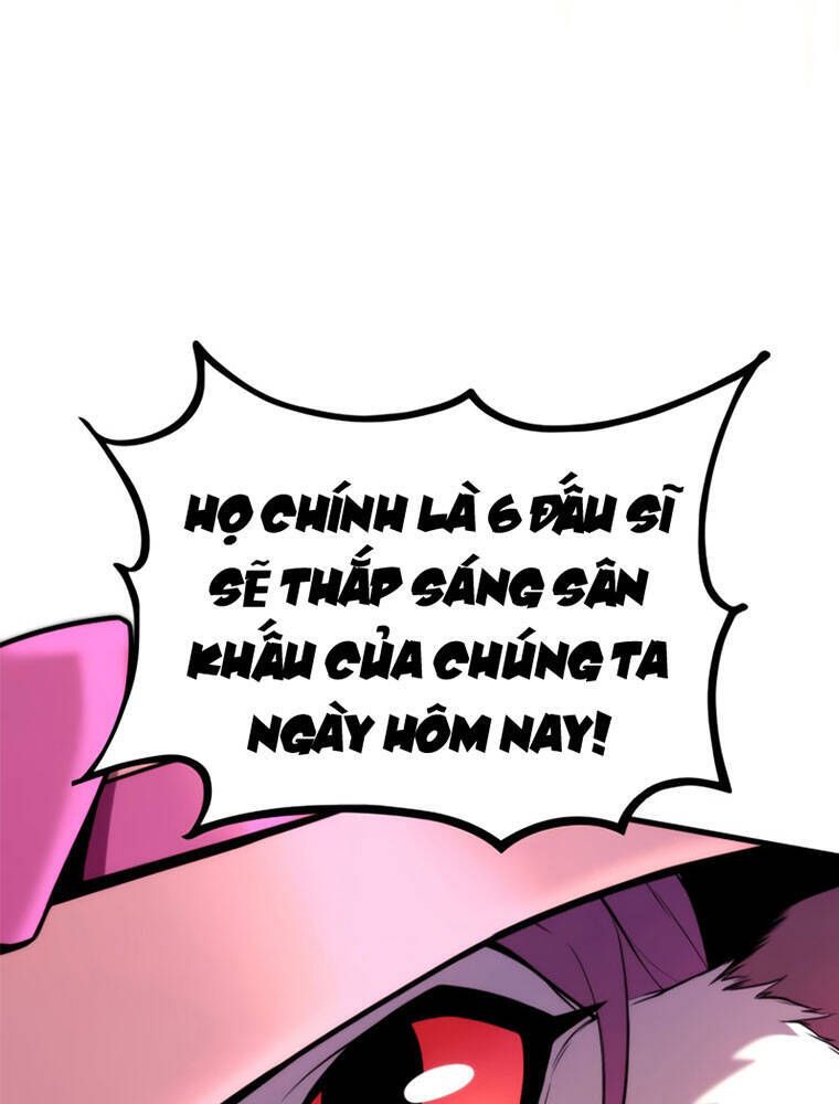 đọc truyện Sự Trở Lại Của Vị Thần Sức Mạnh Chương 50 ảnh 149 tại Truyện Dạ Ký