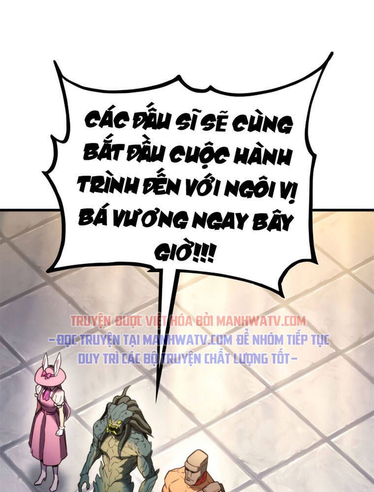 đọc truyện Sự Trở Lại Của Vị Thần Sức Mạnh Chương 50 ảnh 156 tại Truyện Dạ Ký