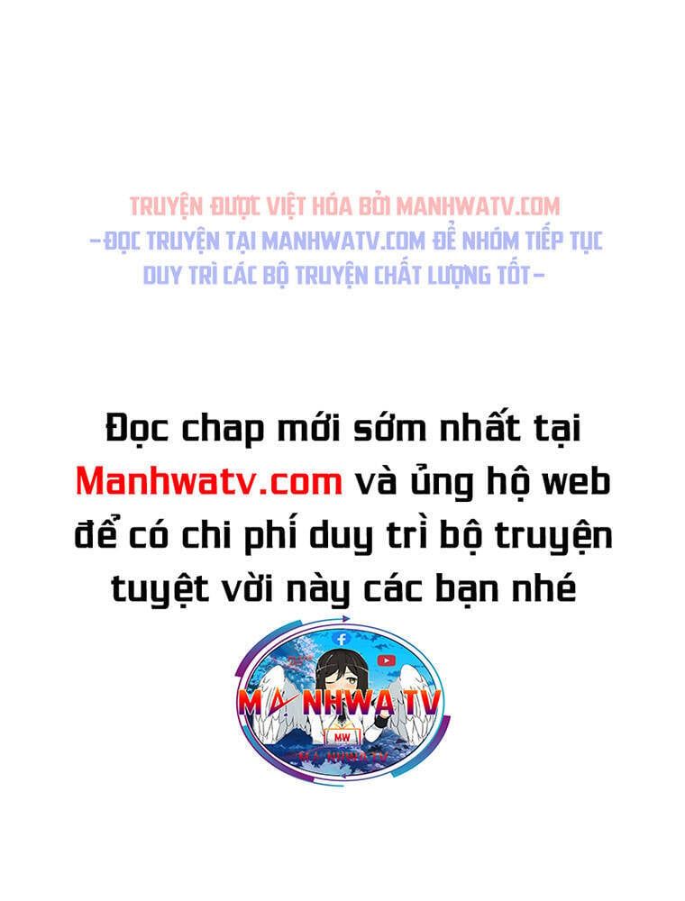 đọc truyện Sự Trở Lại Của Vị Thần Sức Mạnh Chương 50 ảnh 165 tại Truyện Dạ Ký