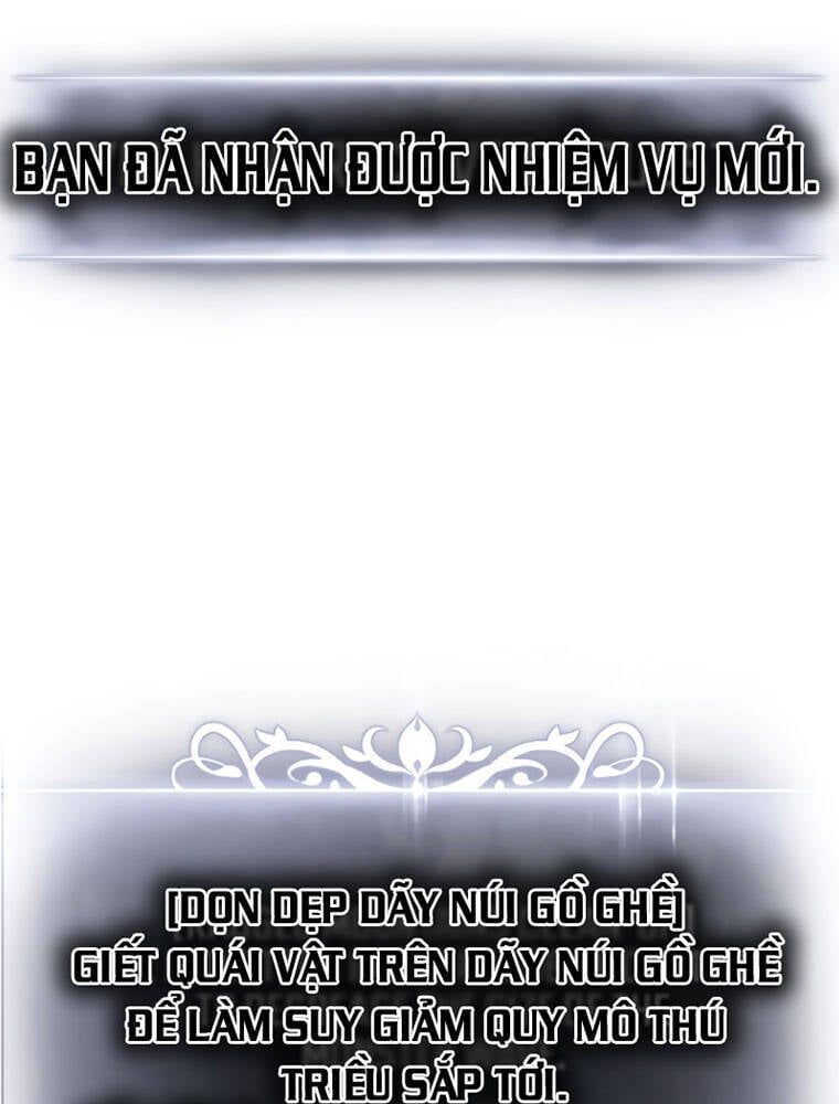 đọc truyện Sự Trở Lại Của Vị Thần Sức Mạnh Chương 50 ảnh 22 tại Truyện Dạ Ký