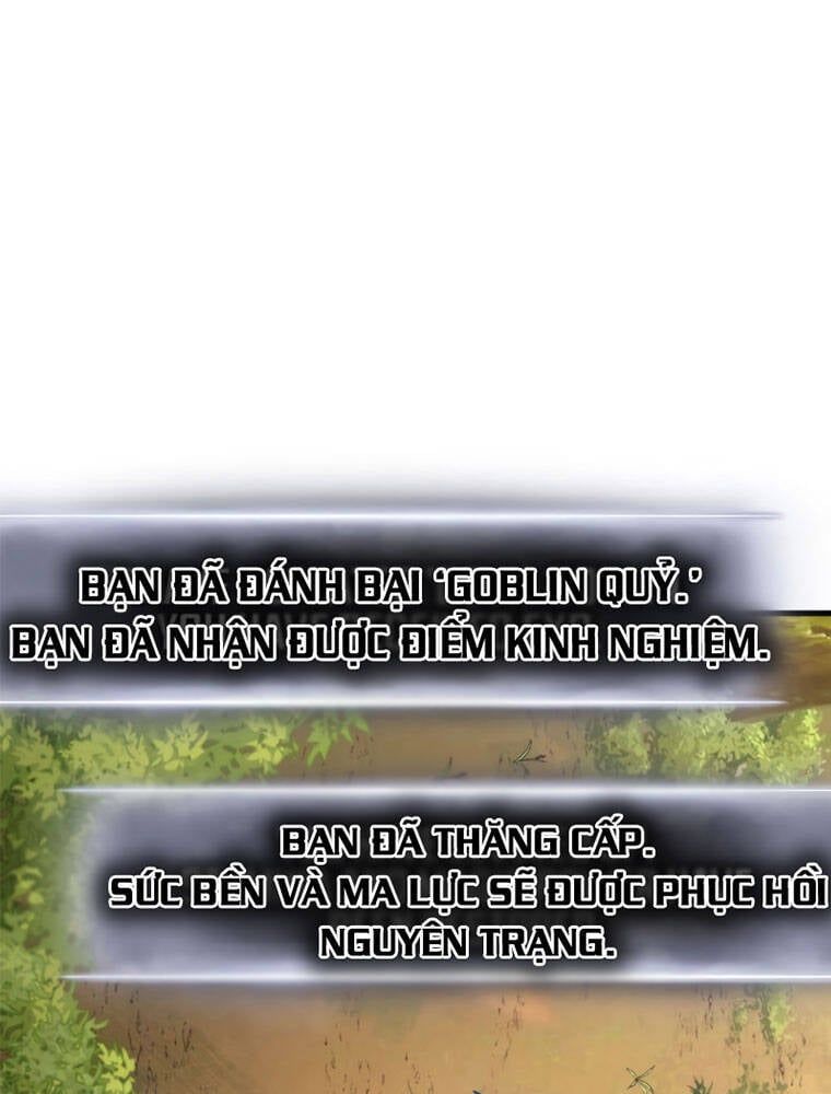 đọc truyện Sự Trở Lại Của Vị Thần Sức Mạnh Chương 50 ảnh 35 tại Truyện Dạ Ký