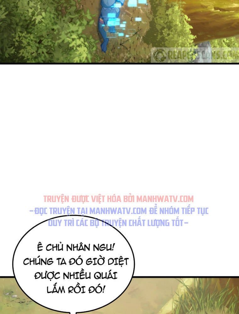 đọc truyện Sự Trở Lại Của Vị Thần Sức Mạnh Chương 50 ảnh 37 tại Truyện Dạ Ký
