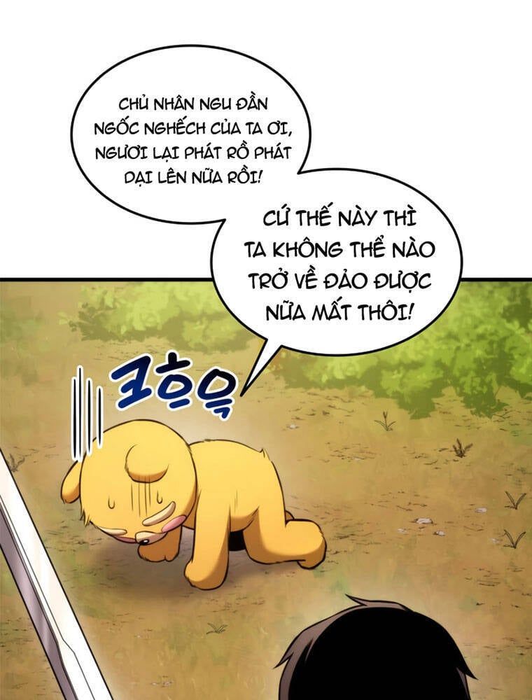 đọc truyện Sự Trở Lại Của Vị Thần Sức Mạnh Chương 50 ảnh 42 tại Truyện Dạ Ký