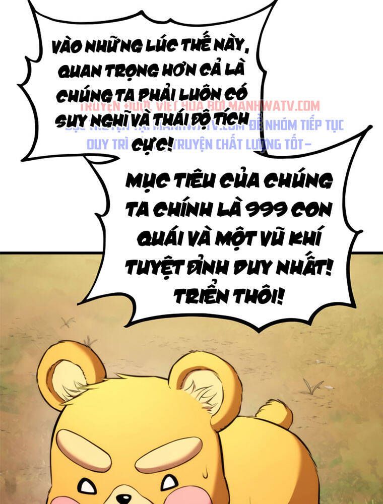đọc truyện Sự Trở Lại Của Vị Thần Sức Mạnh Chương 50 ảnh 46 tại Truyện Dạ Ký