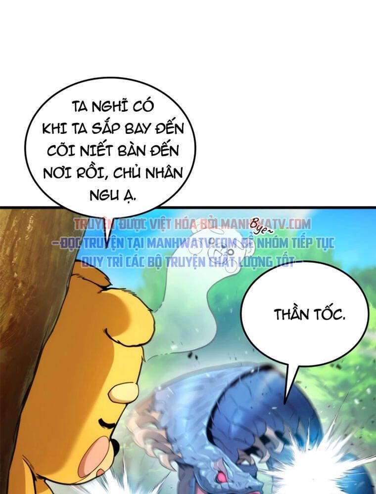 đọc truyện Sự Trở Lại Của Vị Thần Sức Mạnh Chương 50 ảnh 60 tại Truyện Dạ Ký