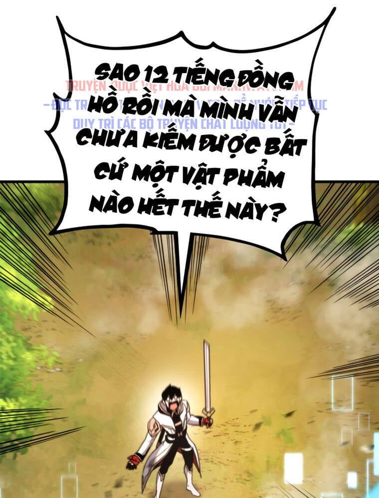 đọc truyện Sự Trở Lại Của Vị Thần Sức Mạnh Chương 50 ảnh 66 tại Truyện Dạ Ký