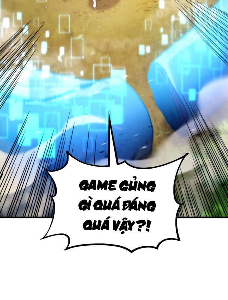 đọc truyện Sự Trở Lại Của Vị Thần Sức Mạnh Chương 50 ảnh 67 tại Truyện Dạ Ký
