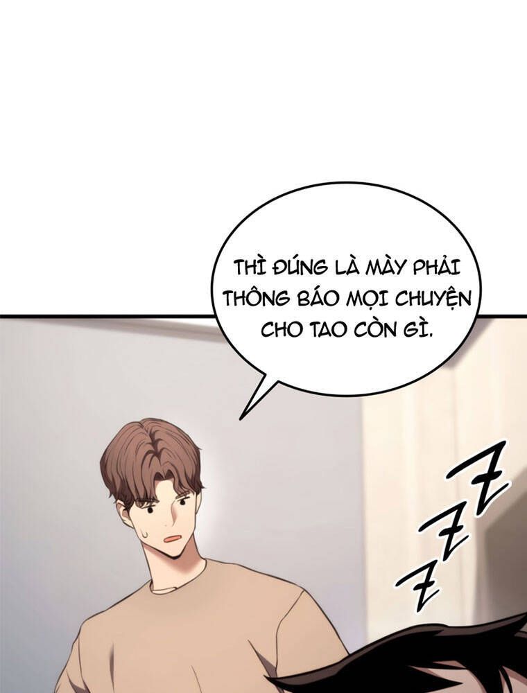 đọc truyện Sự Trở Lại Của Vị Thần Sức Mạnh Chương 50 ảnh 99 tại Truyện Dạ Ký