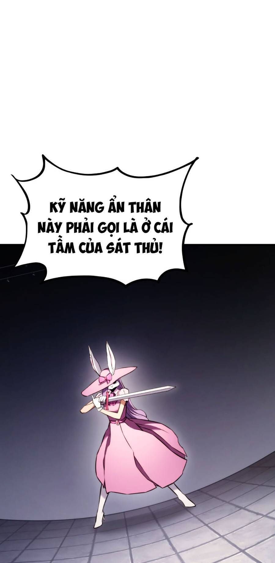 đọc truyện Sự Trở Lại Của Vị Thần Sức Mạnh Chương 51 ảnh 16 tại Truyện Dạ Ký