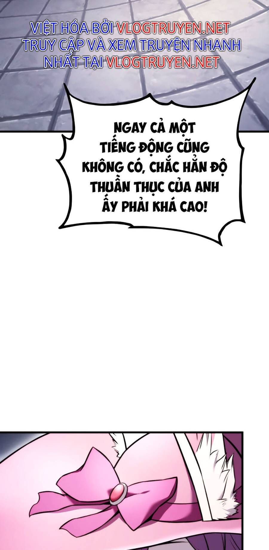 đọc truyện Sự Trở Lại Của Vị Thần Sức Mạnh Chương 51 ảnh 17 tại Truyện Dạ Ký