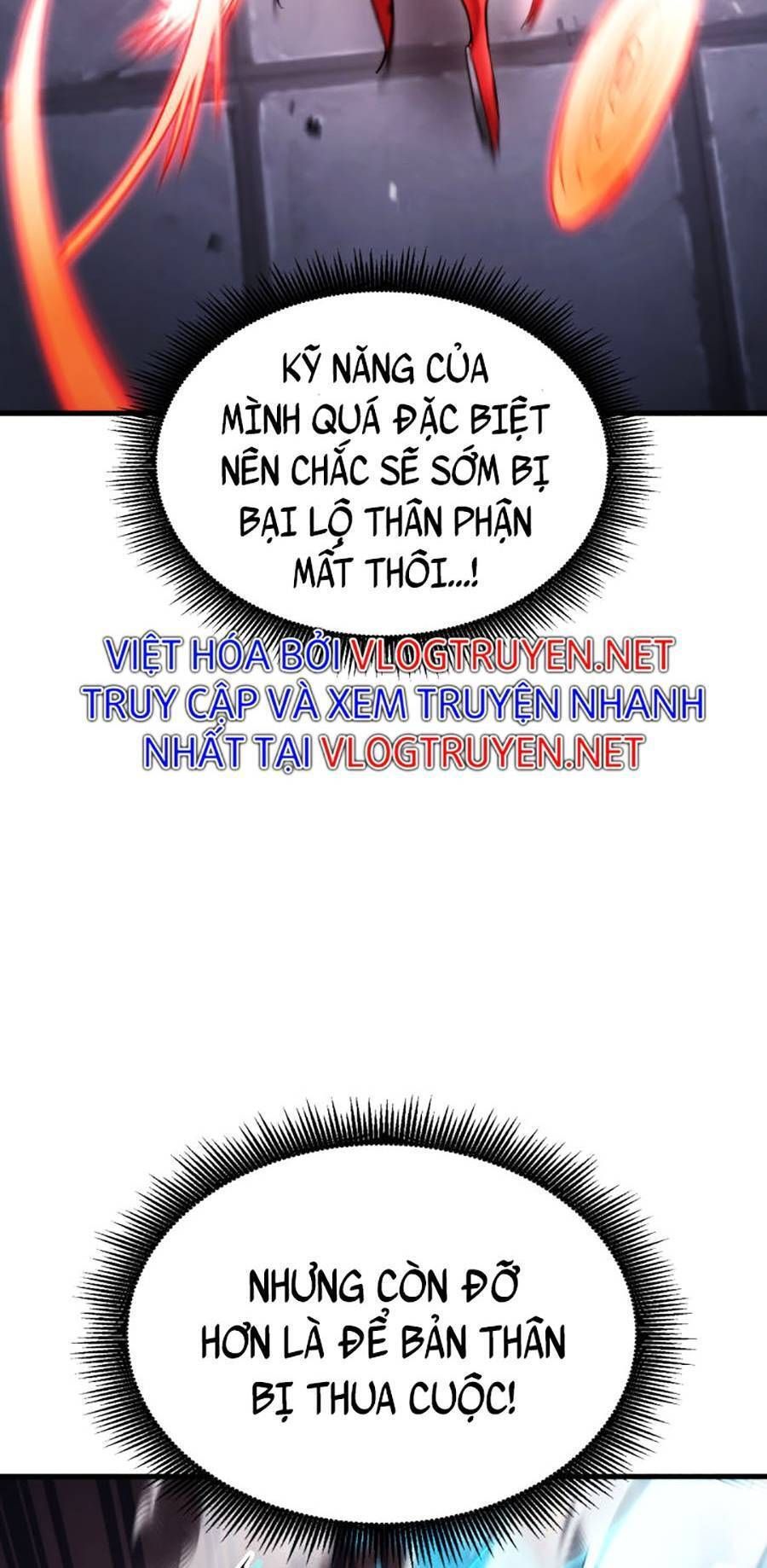 đọc truyện Sự Trở Lại Của Vị Thần Sức Mạnh Chương 51 ảnh 28 tại Truyện Dạ Ký