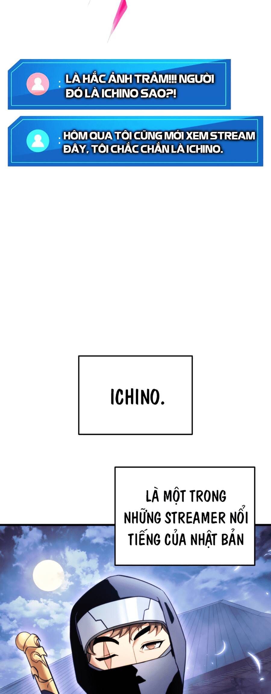 đọc truyện Sự Trở Lại Của Vị Thần Sức Mạnh Chương 51 ảnh 38 tại Truyện Dạ Ký