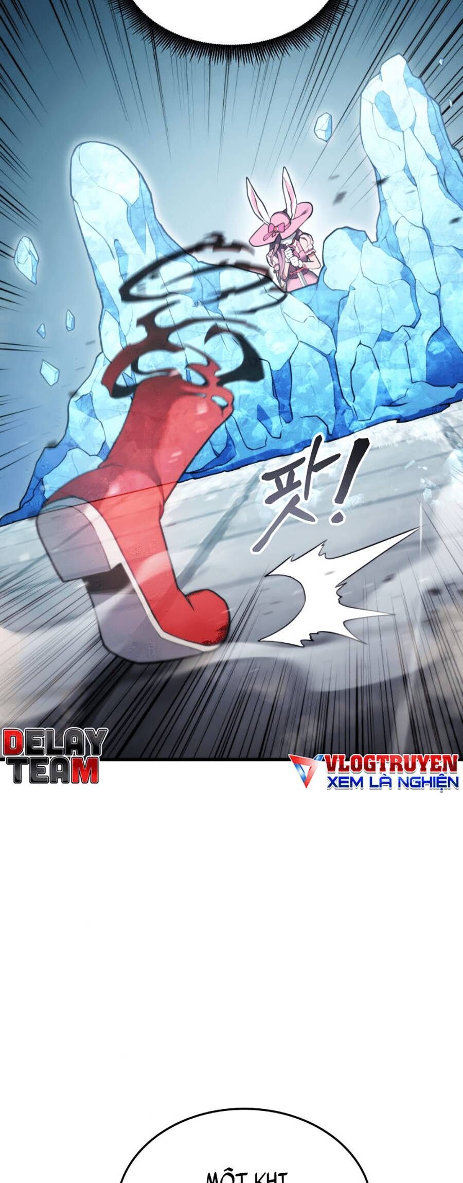 đọc truyện Sự Trở Lại Của Vị Thần Sức Mạnh Chương 51 ảnh 42 tại Truyện Dạ Ký