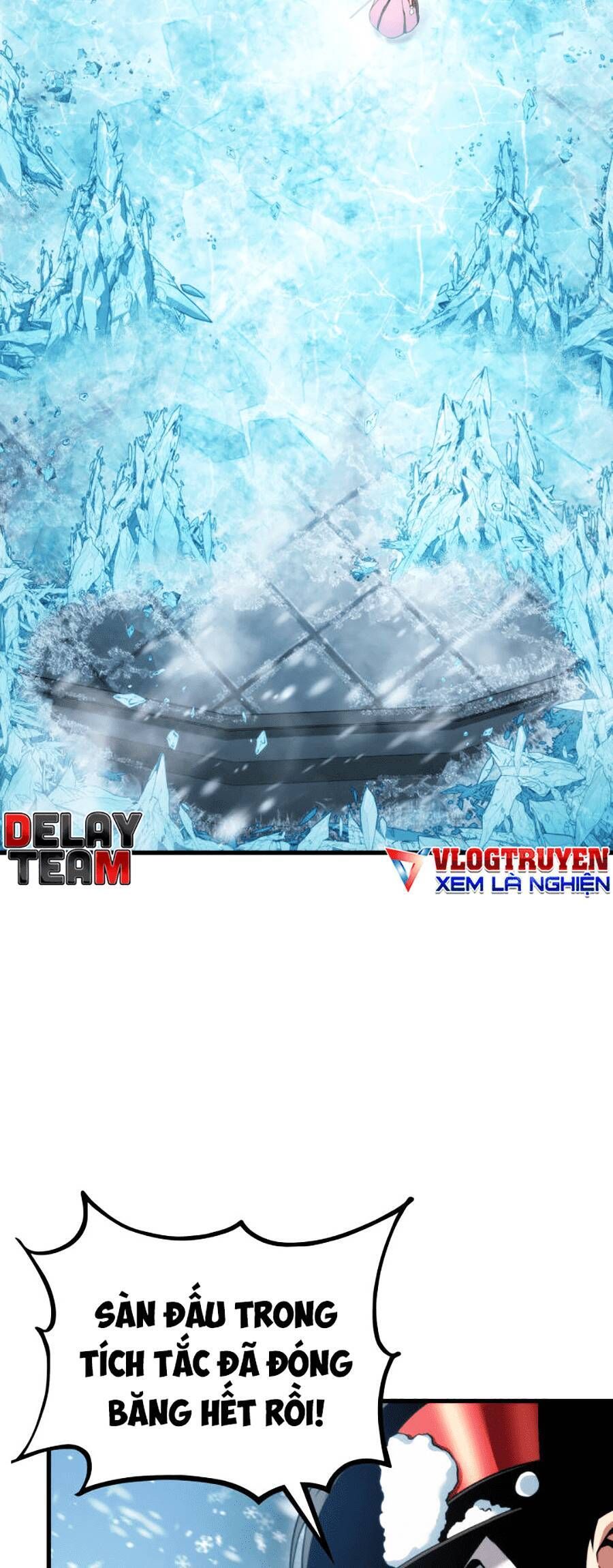 đọc truyện Sự Trở Lại Của Vị Thần Sức Mạnh Chương 51 ảnh 45 tại Truyện Dạ Ký
