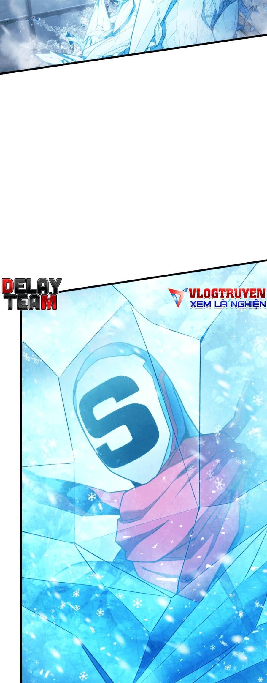 đọc truyện Sự Trở Lại Của Vị Thần Sức Mạnh Chương 51 ảnh 59 tại Truyện Dạ Ký