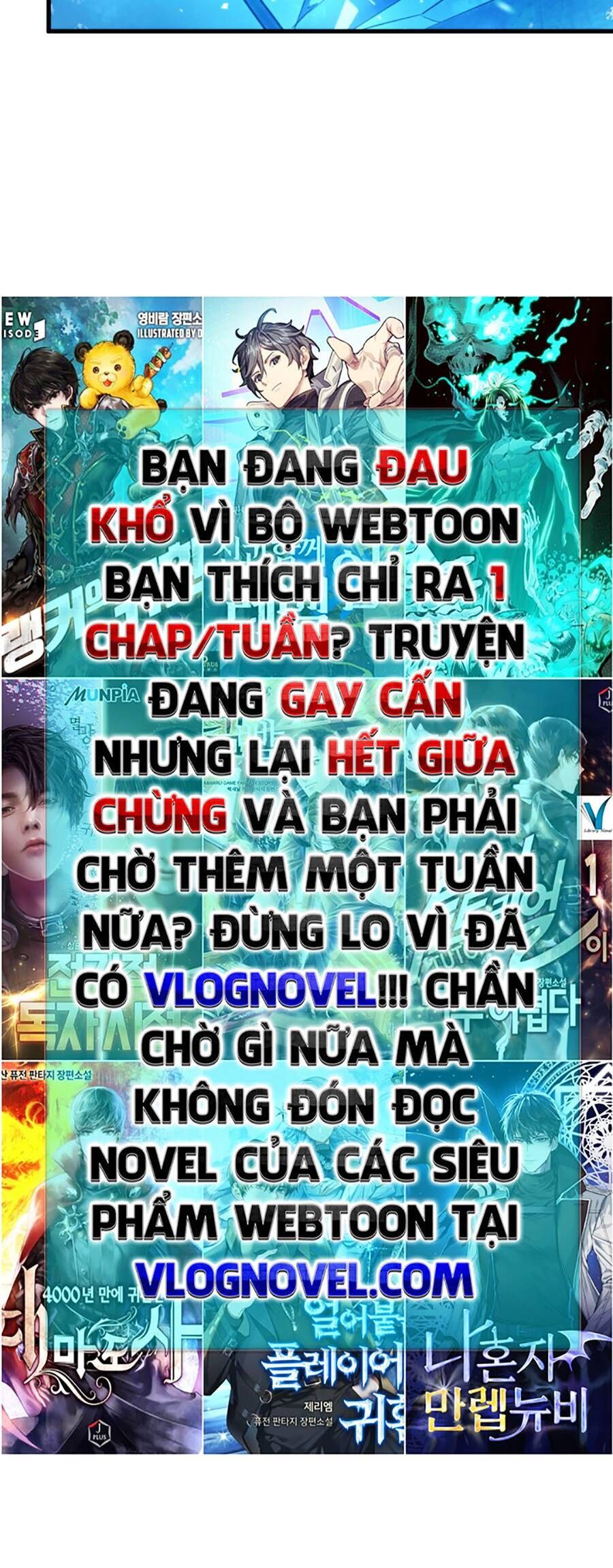 đọc truyện Sự Trở Lại Của Vị Thần Sức Mạnh Chương 51 ảnh 60 tại Truyện Dạ Ký