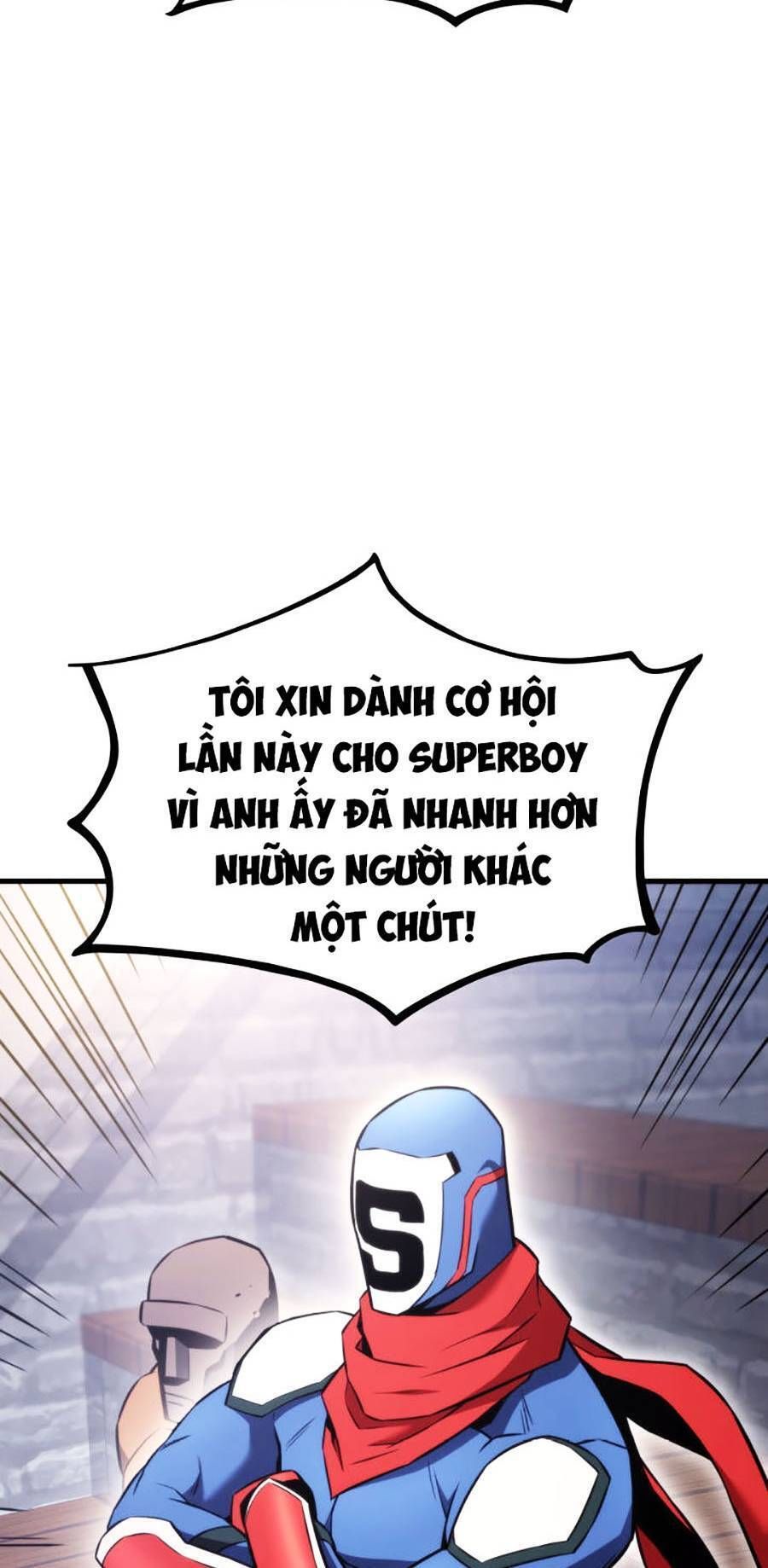 đọc truyện Sự Trở Lại Của Vị Thần Sức Mạnh Chương 51 ảnh 7 tại Truyện Dạ Ký