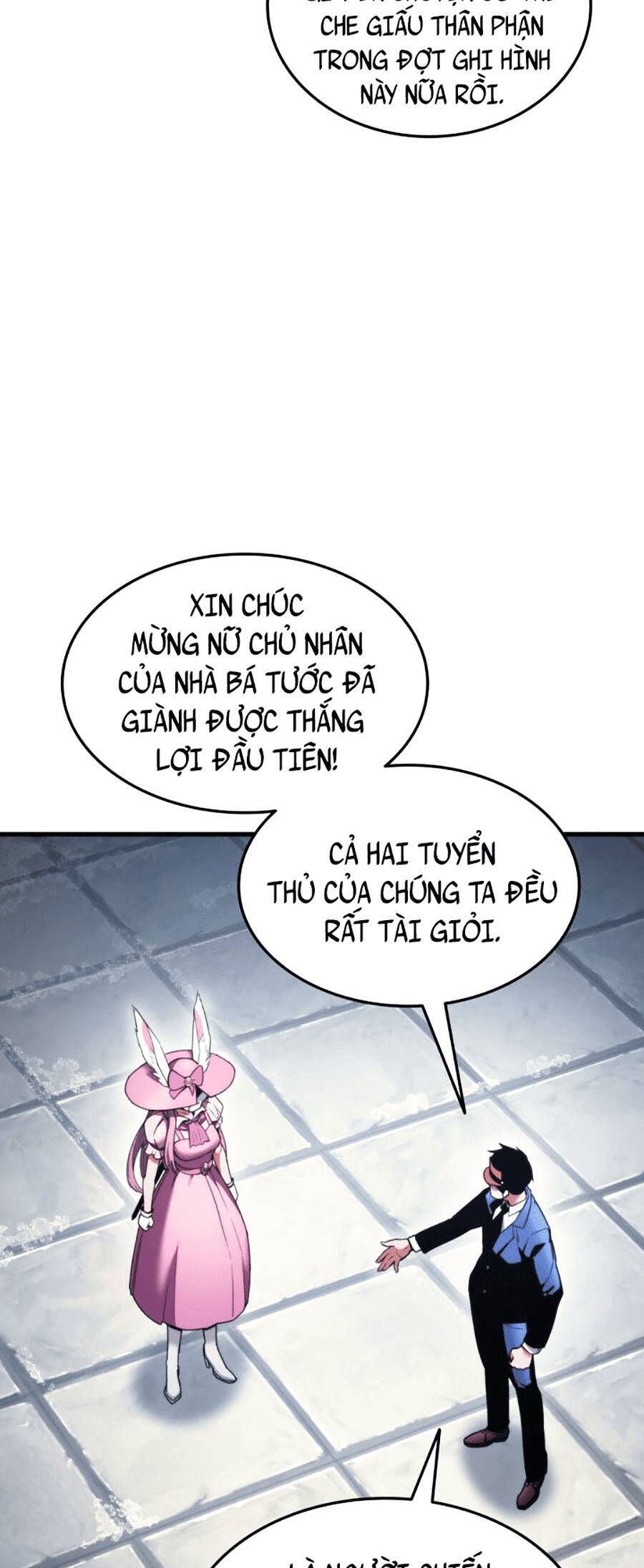 đọc truyện Sự Trở Lại Của Vị Thần Sức Mạnh Chương 51 ảnh 64 tại Truyện Dạ Ký