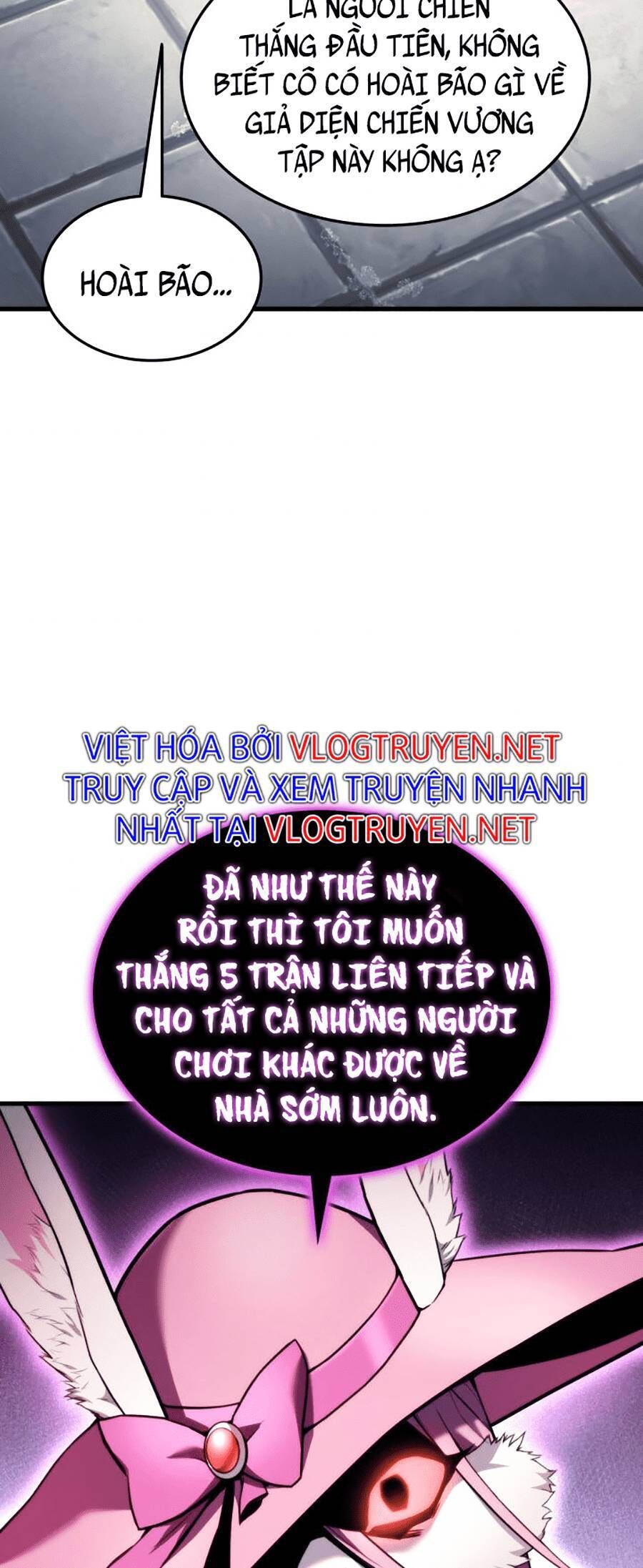 đọc truyện Sự Trở Lại Của Vị Thần Sức Mạnh Chương 51 ảnh 65 tại Truyện Dạ Ký