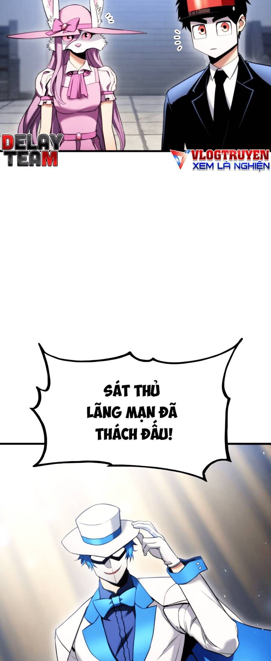 đọc truyện Sự Trở Lại Của Vị Thần Sức Mạnh Chương 51 ảnh 71 tại Truyện Dạ Ký