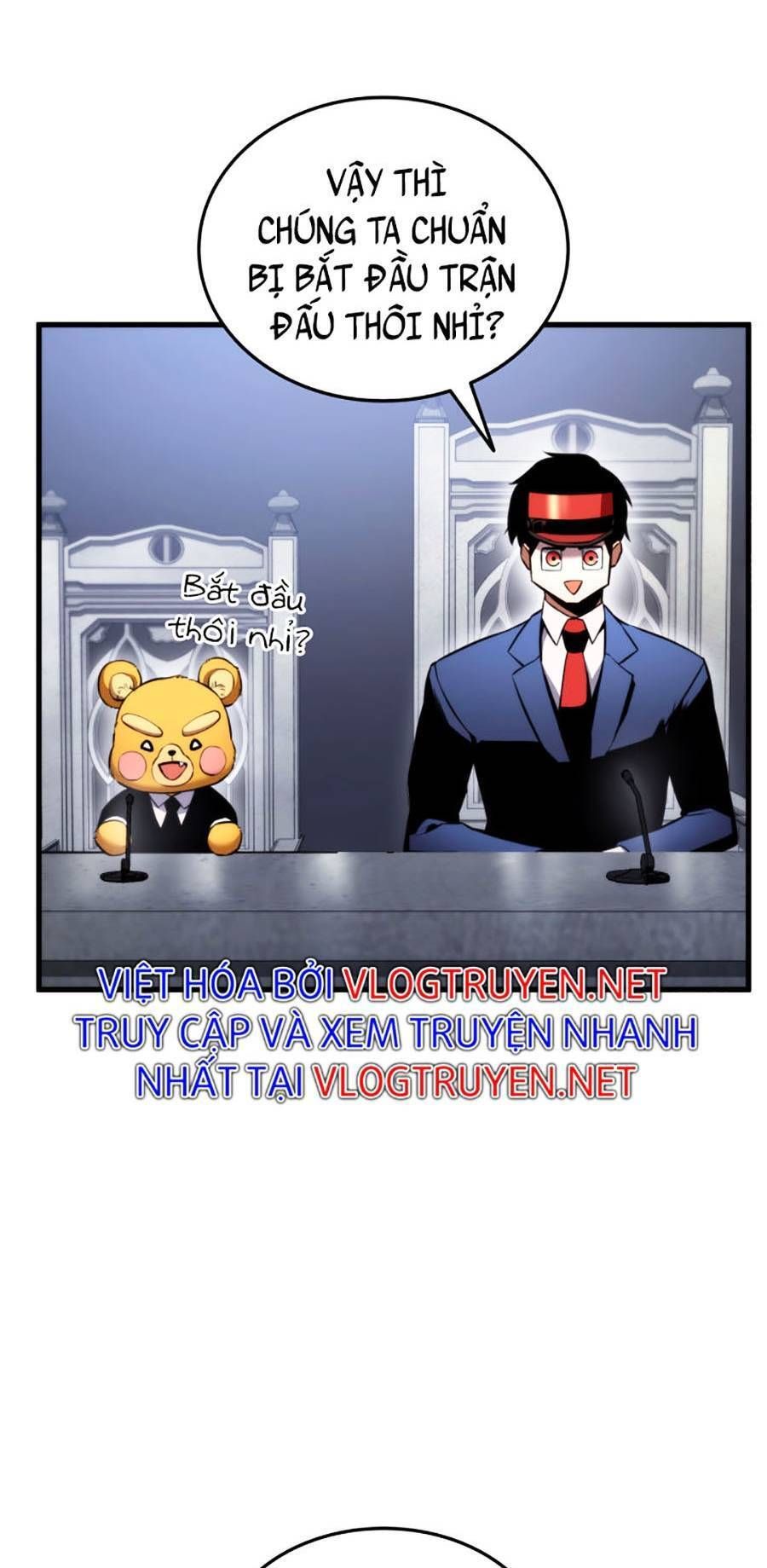 đọc truyện Sự Trở Lại Của Vị Thần Sức Mạnh Chương 51 ảnh 9 tại Truyện Dạ Ký