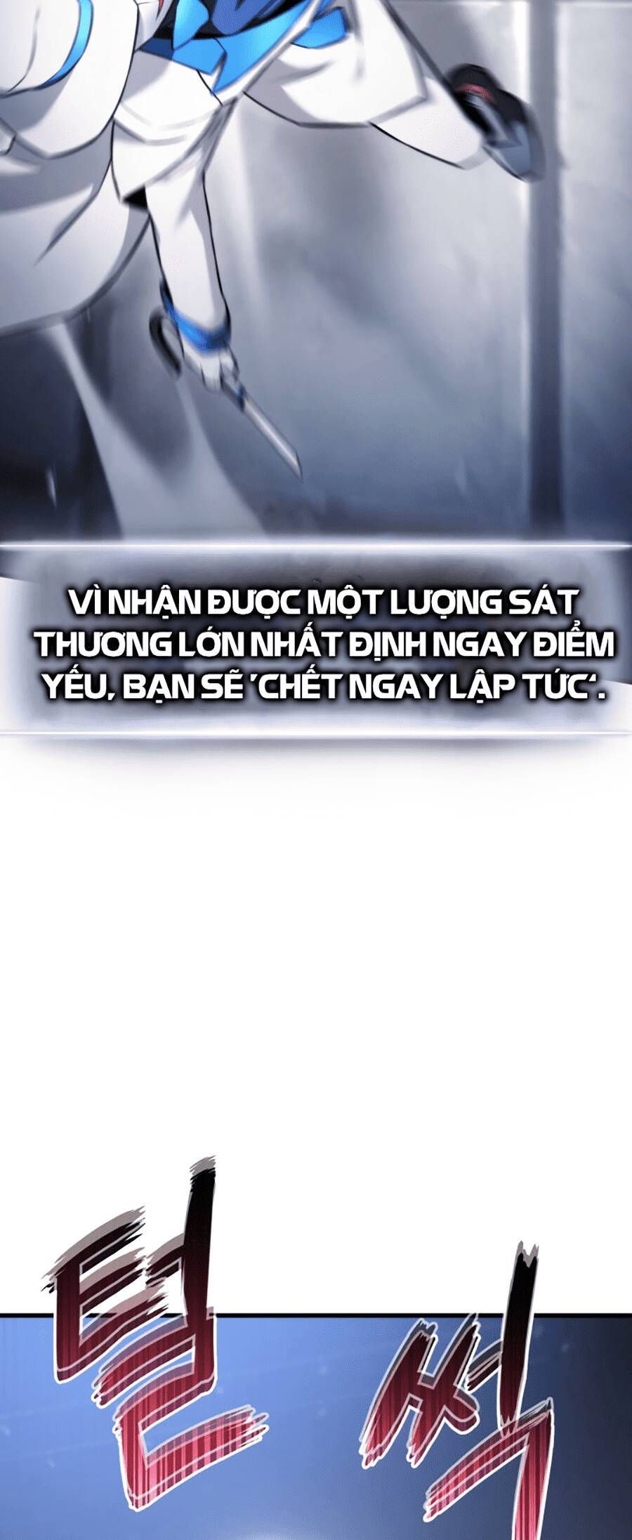 đọc truyện Sự Trở Lại Của Vị Thần Sức Mạnh Chương 51 ảnh 85 tại Truyện Dạ Ký