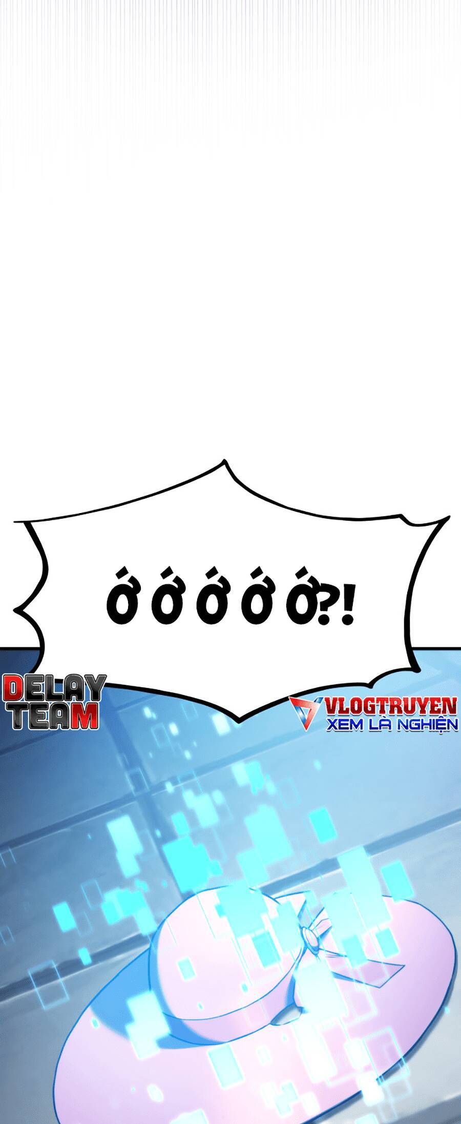 đọc truyện Sự Trở Lại Của Vị Thần Sức Mạnh Chương 51 ảnh 89 tại Truyện Dạ Ký