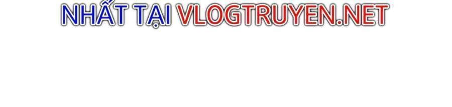 đọc truyện Sự Trở Lại Của Vị Thần Sức Mạnh Chương 52 ảnh 101 tại Truyện Dạ Ký