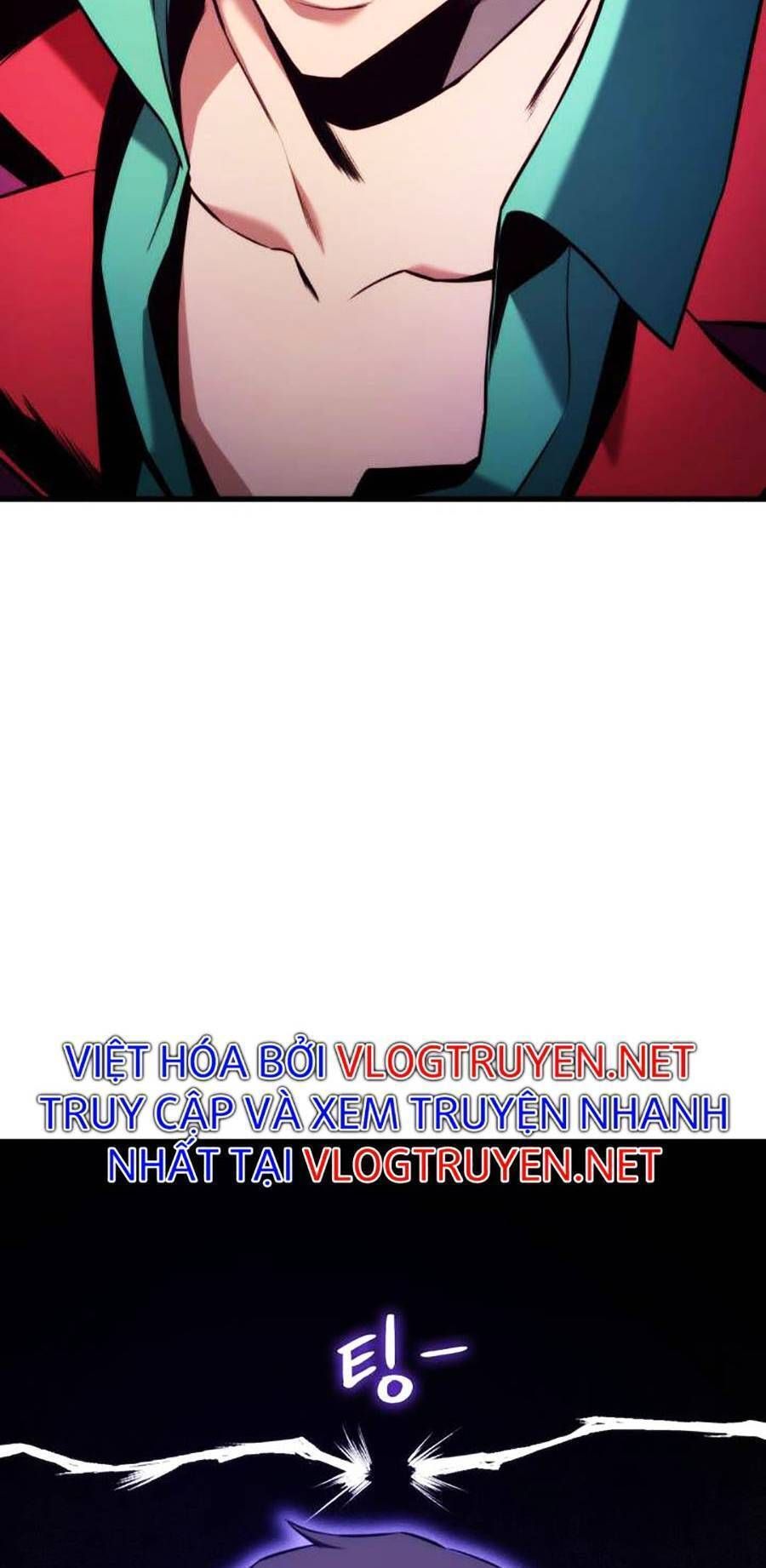 đọc truyện Sự Trở Lại Của Vị Thần Sức Mạnh Chương 52 ảnh 105 tại Truyện Dạ Ký
