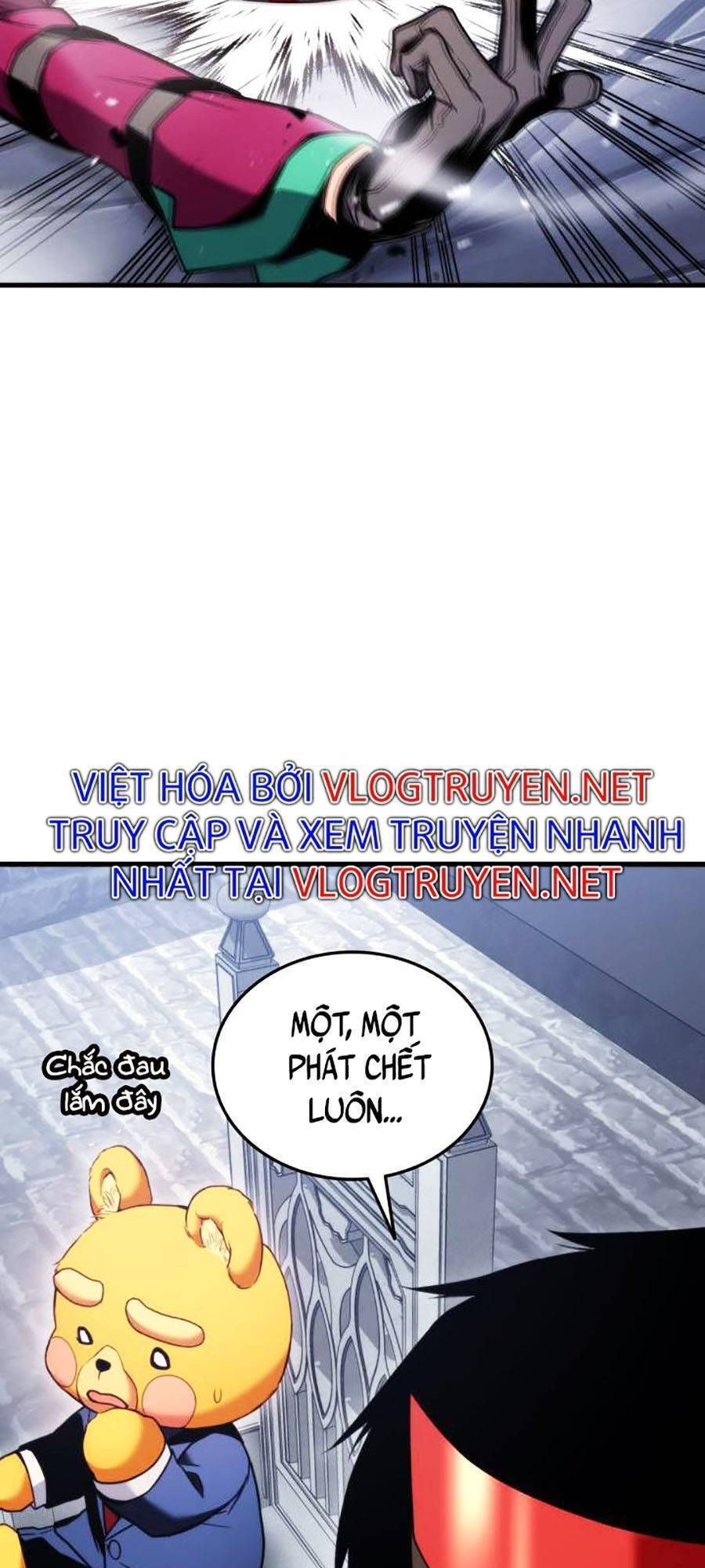 đọc truyện Sự Trở Lại Của Vị Thần Sức Mạnh Chương 52 ảnh 114 tại Truyện Dạ Ký