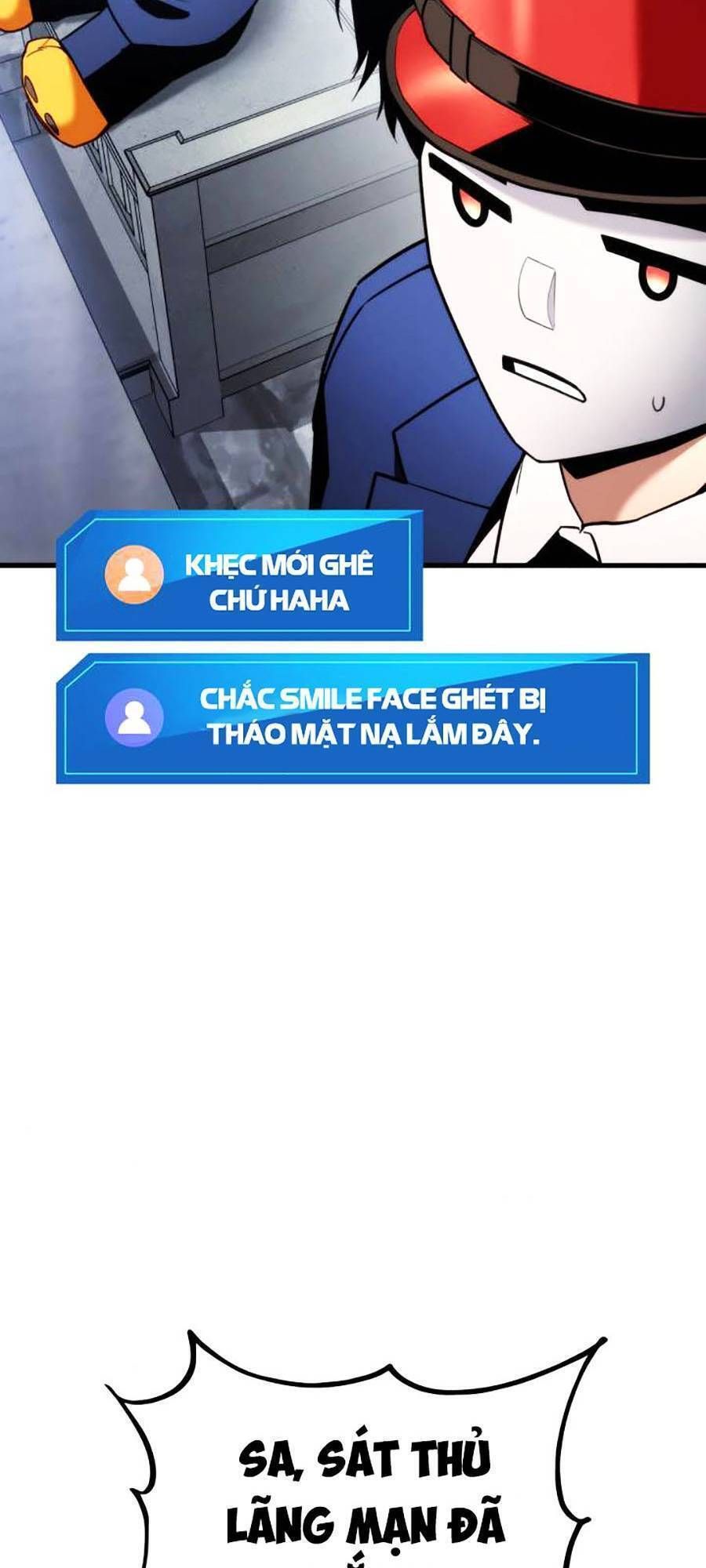 đọc truyện Sự Trở Lại Của Vị Thần Sức Mạnh Chương 52 ảnh 116 tại Truyện Dạ Ký