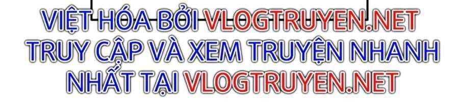 đọc truyện Sự Trở Lại Của Vị Thần Sức Mạnh Chương 52 ảnh 13 tại Truyện Dạ Ký