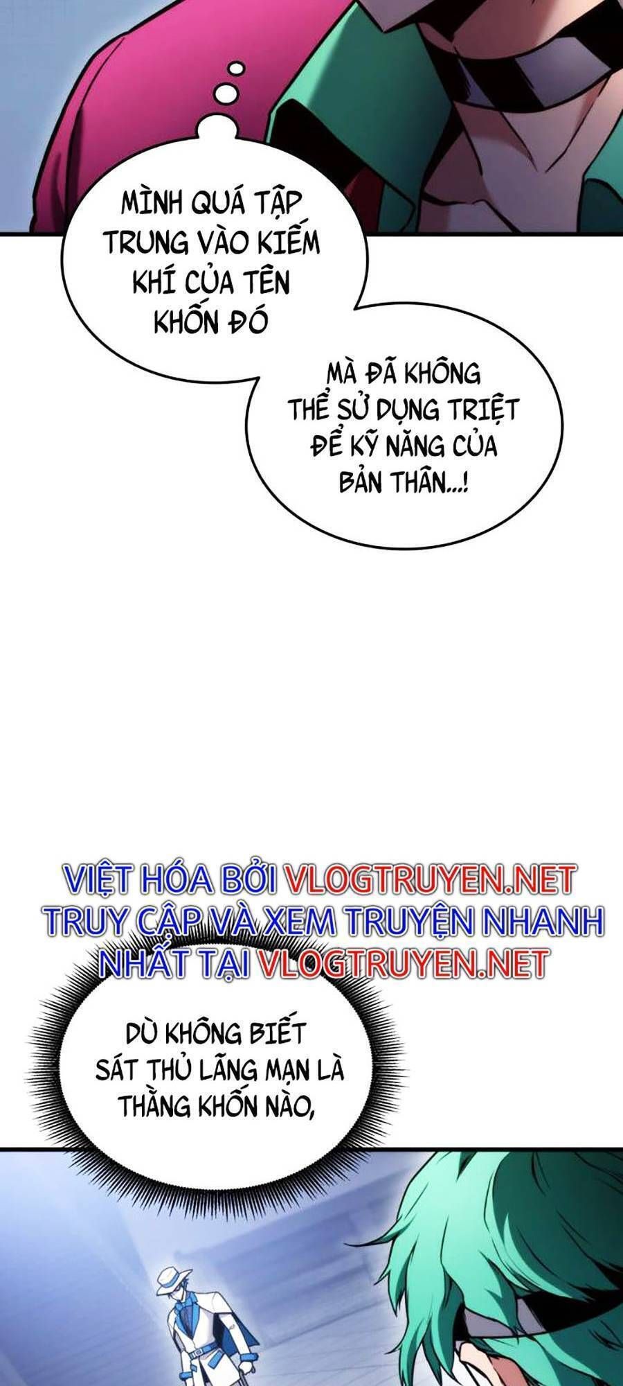 đọc truyện Sự Trở Lại Của Vị Thần Sức Mạnh Chương 52 ảnh 124 tại Truyện Dạ Ký