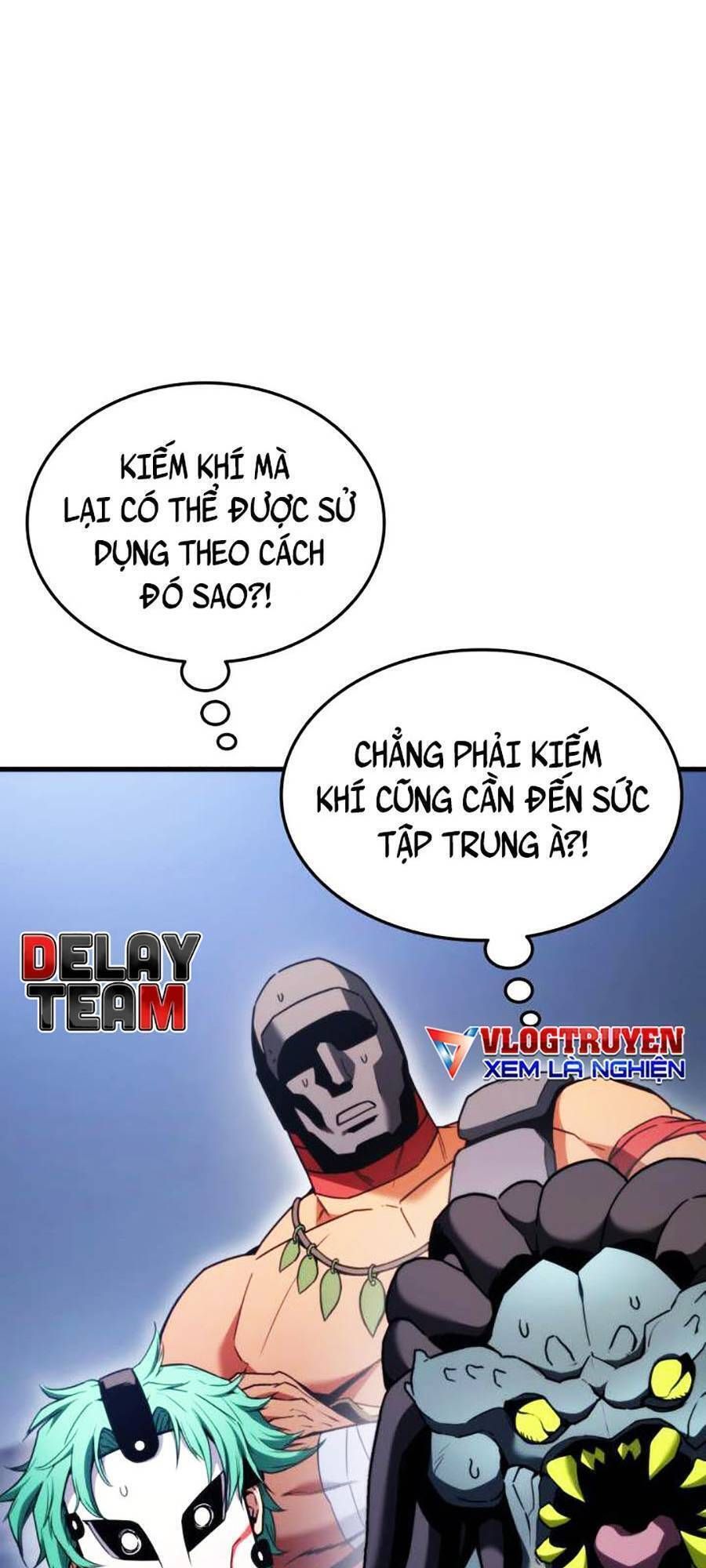 đọc truyện Sự Trở Lại Của Vị Thần Sức Mạnh Chương 52 ảnh 14 tại Truyện Dạ Ký