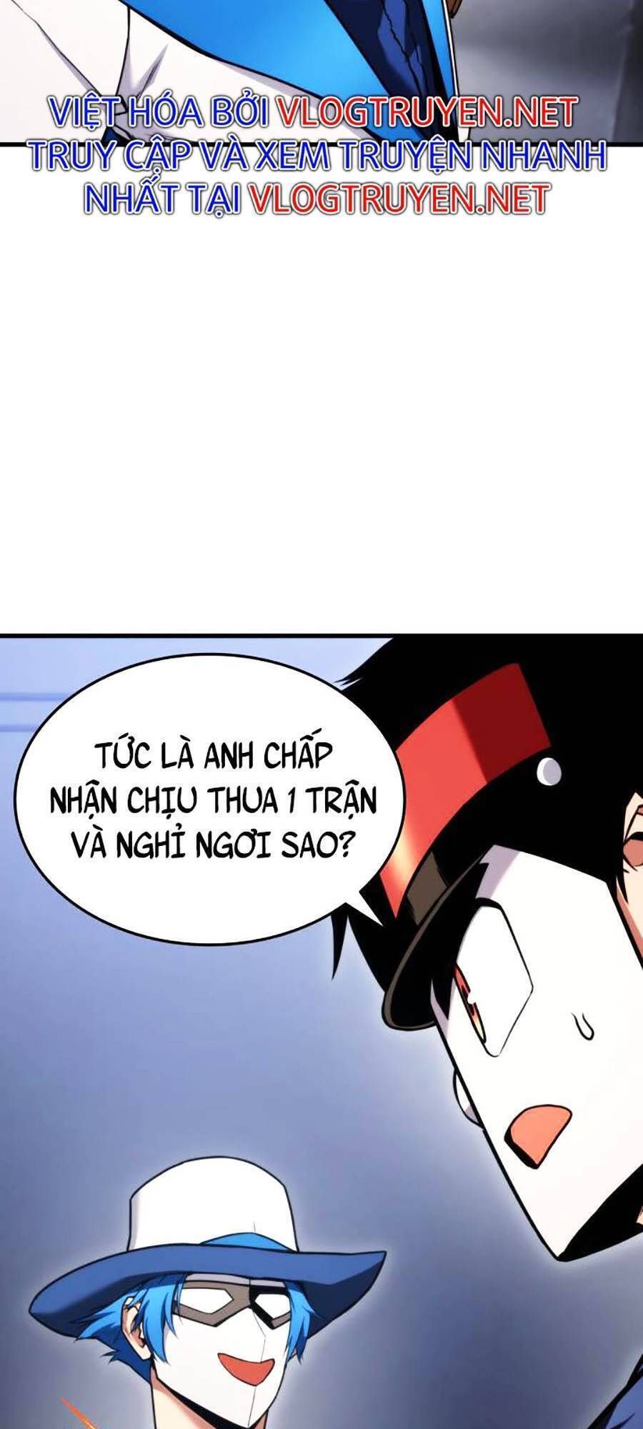 đọc truyện Sự Trở Lại Của Vị Thần Sức Mạnh Chương 52 ảnh 134 tại Truyện Dạ Ký