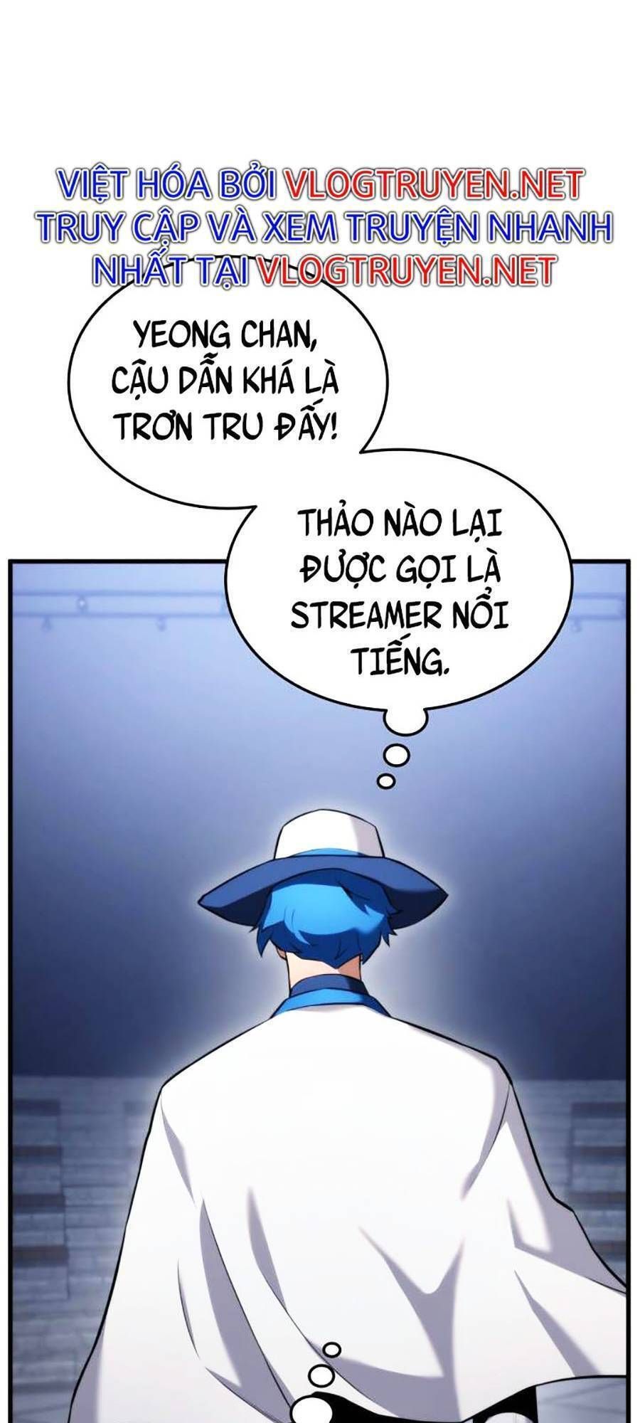 đọc truyện Sự Trở Lại Của Vị Thần Sức Mạnh Chương 52 ảnh 140 tại Truyện Dạ Ký