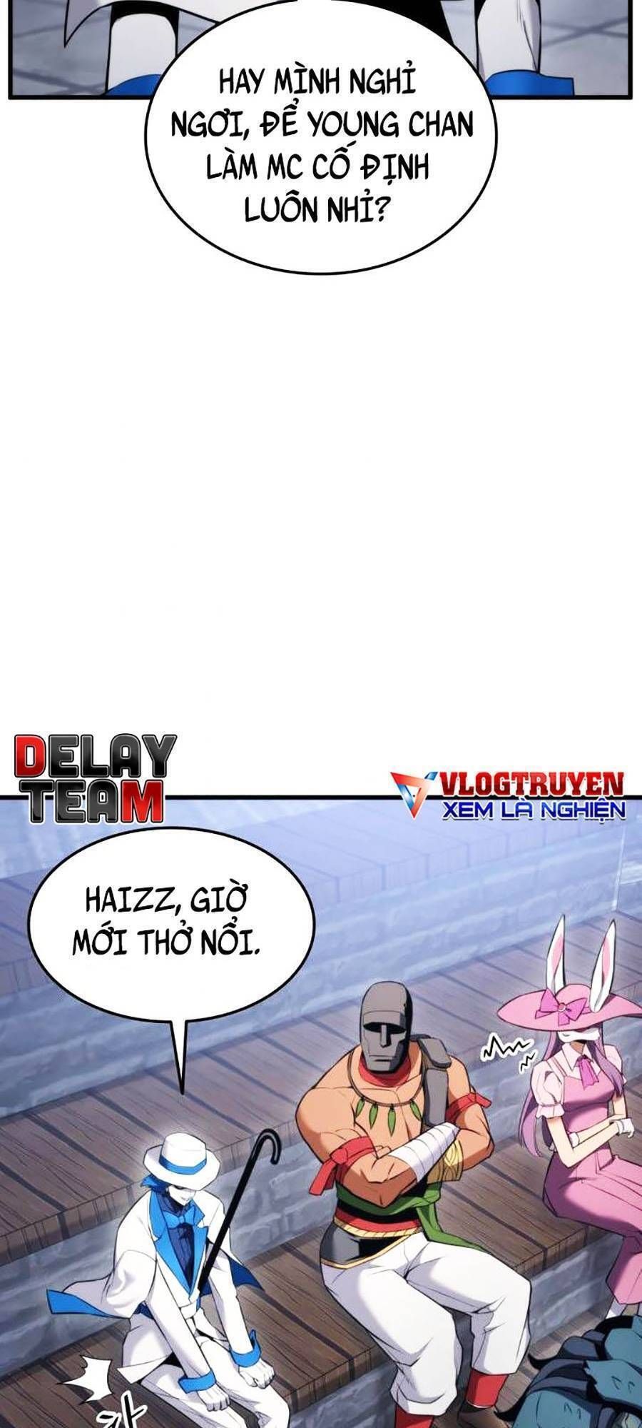 đọc truyện Sự Trở Lại Của Vị Thần Sức Mạnh Chương 52 ảnh 142 tại Truyện Dạ Ký