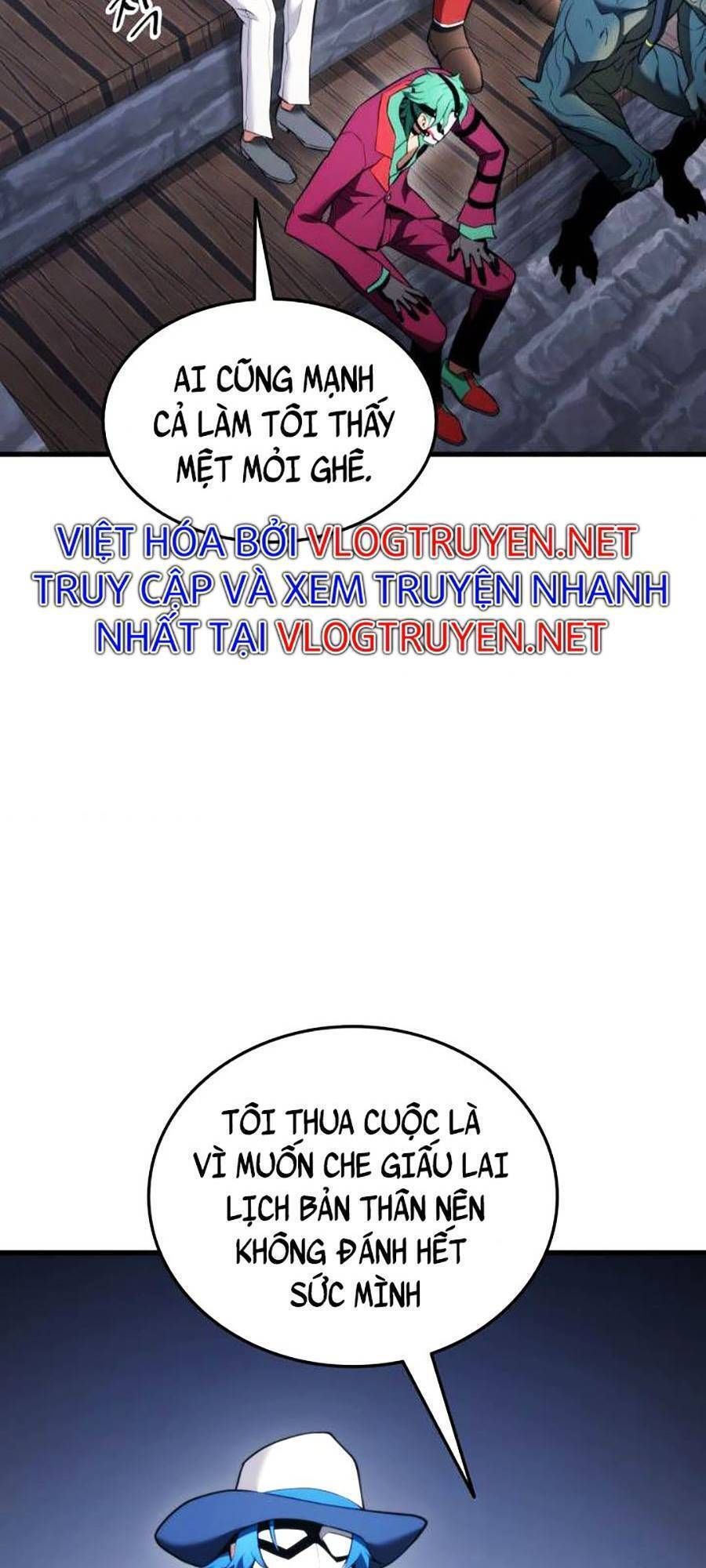 đọc truyện Sự Trở Lại Của Vị Thần Sức Mạnh Chương 52 ảnh 144 tại Truyện Dạ Ký