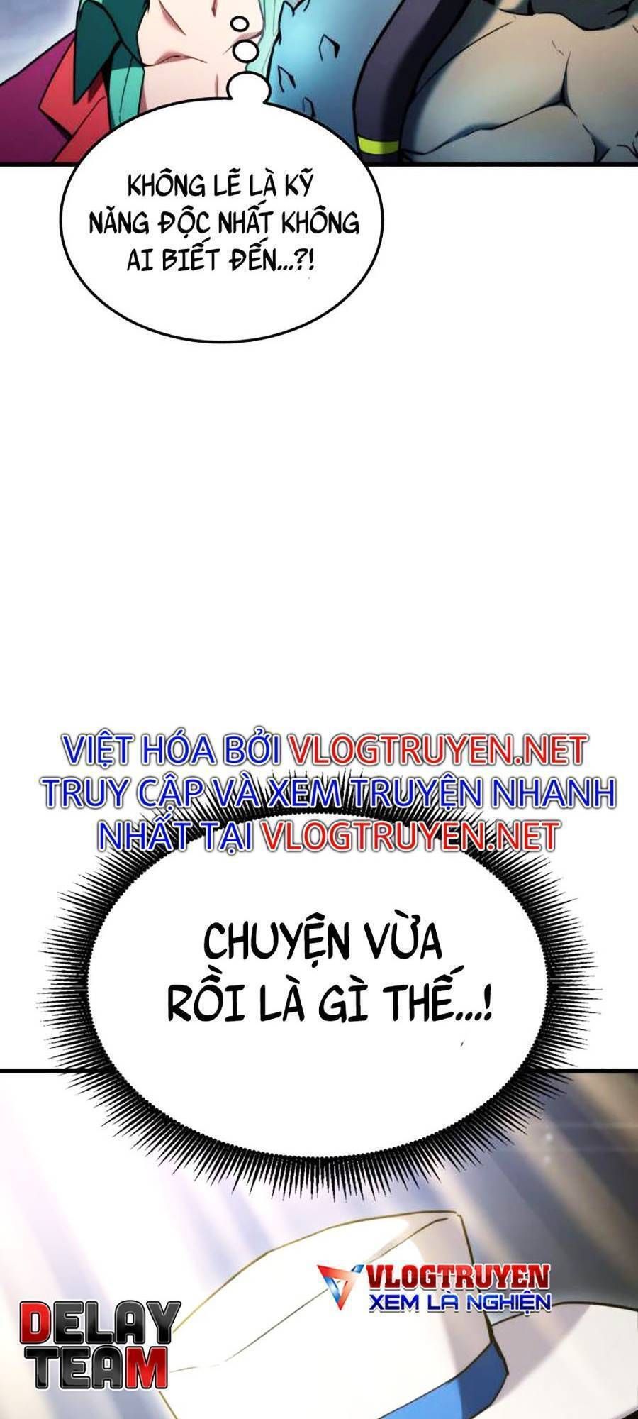 đọc truyện Sự Trở Lại Của Vị Thần Sức Mạnh Chương 52 ảnh 16 tại Truyện Dạ Ký