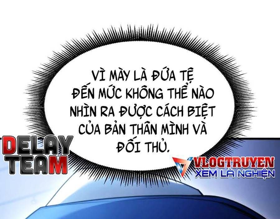 đọc truyện Sự Trở Lại Của Vị Thần Sức Mạnh Chương 52 ảnh 152 tại Truyện Dạ Ký