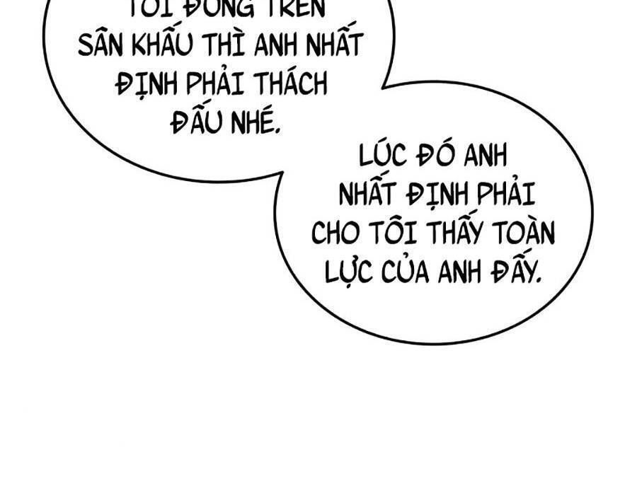 đọc truyện Sự Trở Lại Của Vị Thần Sức Mạnh Chương 52 ảnh 155 tại Truyện Dạ Ký