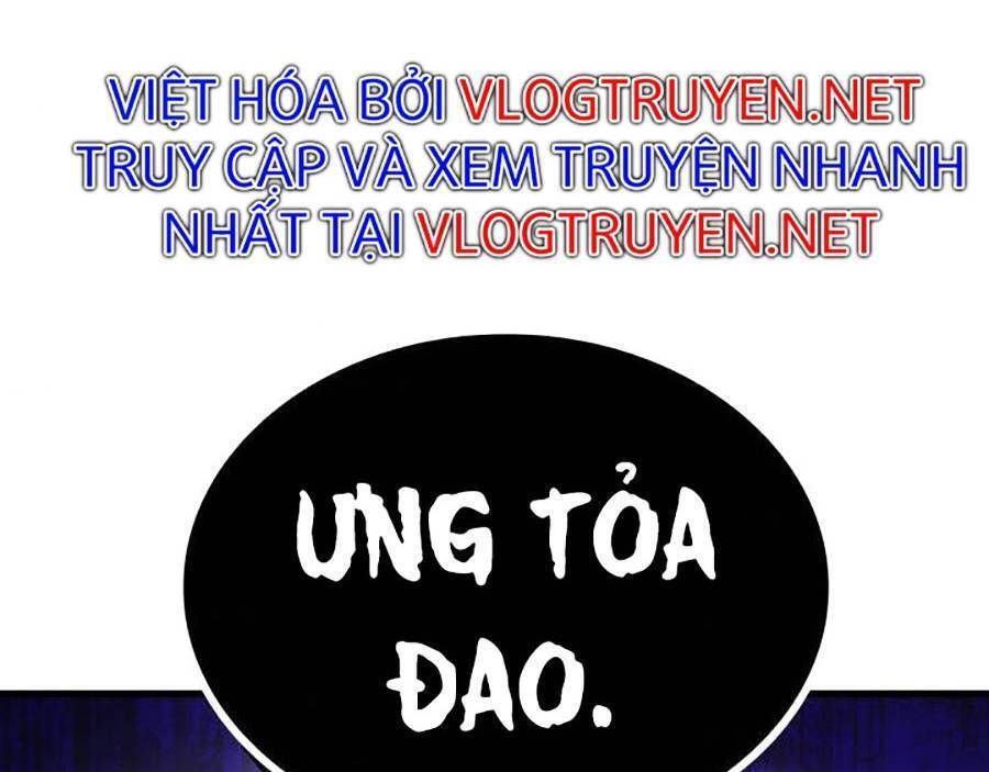 đọc truyện Sự Trở Lại Của Vị Thần Sức Mạnh Chương 52 ảnh 156 tại Truyện Dạ Ký