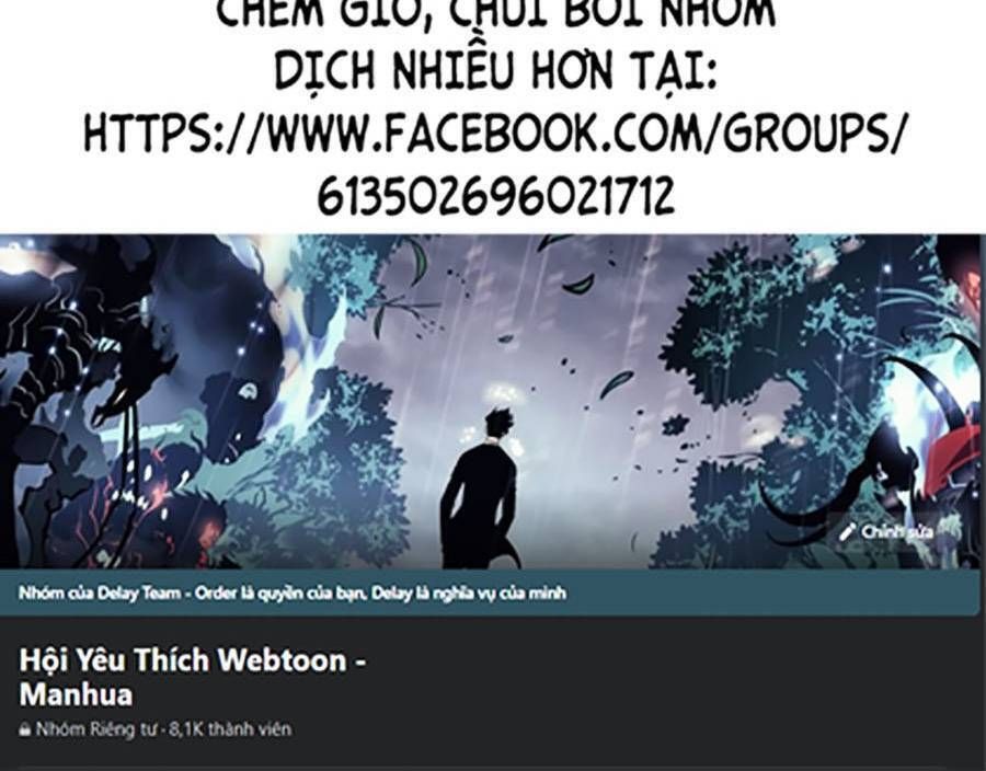 đọc truyện Sự Trở Lại Của Vị Thần Sức Mạnh Chương 52 ảnh 161 tại Truyện Dạ Ký