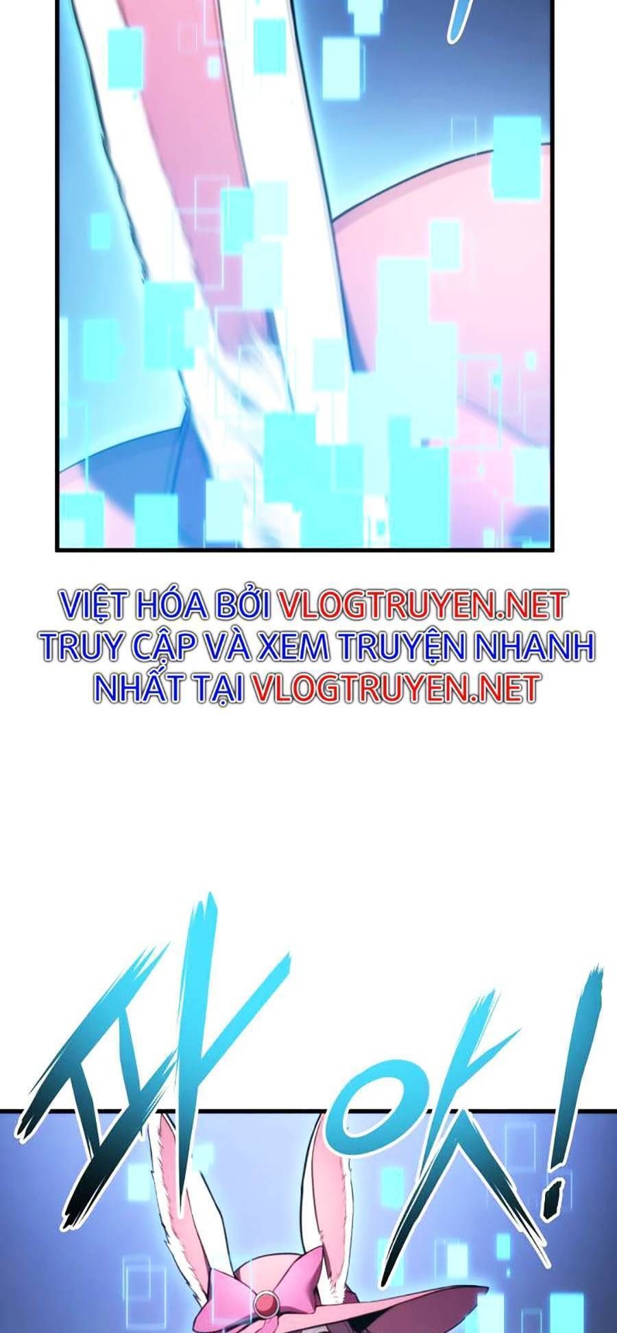 đọc truyện Sự Trở Lại Của Vị Thần Sức Mạnh Chương 52 ảnh 3 tại Truyện Dạ Ký