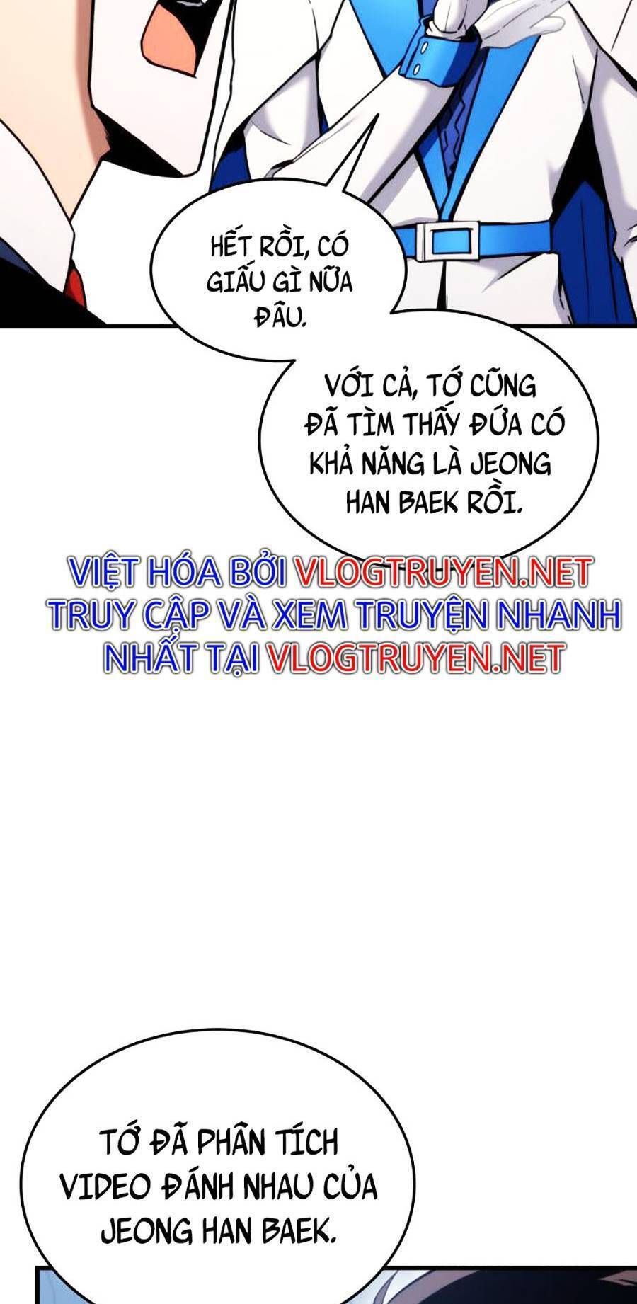 đọc truyện Sự Trở Lại Của Vị Thần Sức Mạnh Chương 52 ảnh 33 tại Truyện Dạ Ký