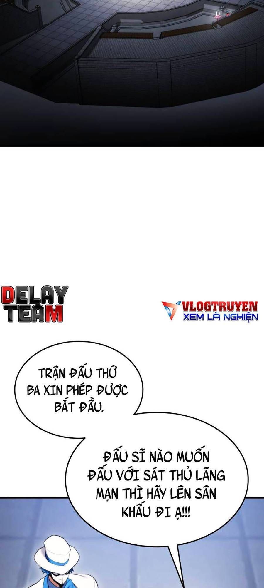 đọc truyện Sự Trở Lại Của Vị Thần Sức Mạnh Chương 52 ảnh 46 tại Truyện Dạ Ký