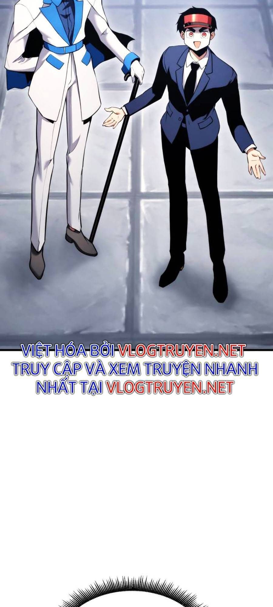 đọc truyện Sự Trở Lại Của Vị Thần Sức Mạnh Chương 52 ảnh 48 tại Truyện Dạ Ký
