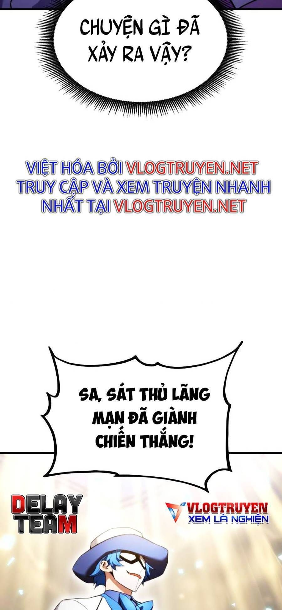 đọc truyện Sự Trở Lại Của Vị Thần Sức Mạnh Chương 52 ảnh 6 tại Truyện Dạ Ký