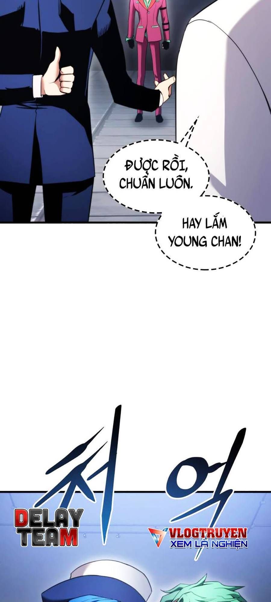 đọc truyện Sự Trở Lại Của Vị Thần Sức Mạnh Chương 52 ảnh 56 tại Truyện Dạ Ký